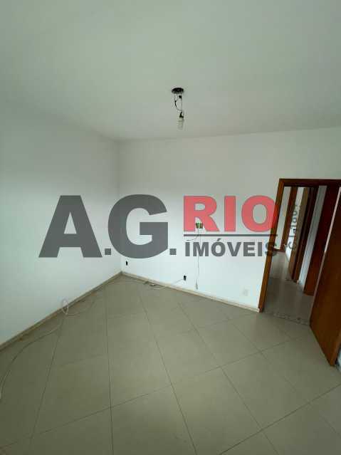 WhatsApp Image 2024-05-08 at 1 - 3