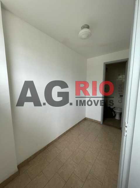 WhatsApp Image 2024-05-08 at 1 - 14