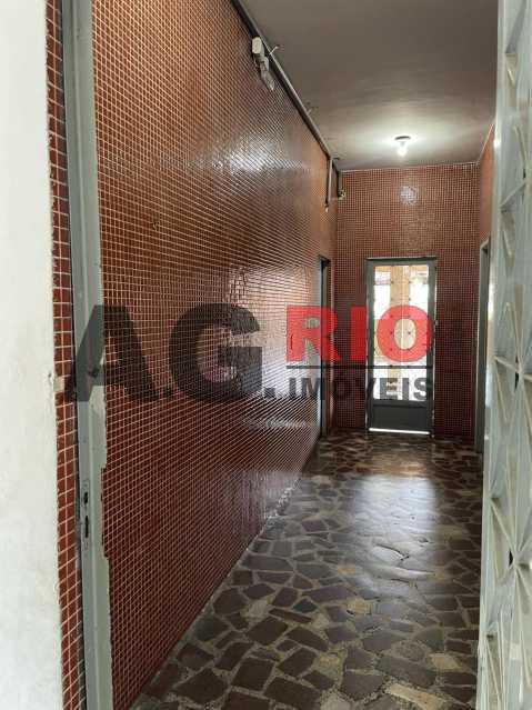 WhatsApp Image 2024-05-08 at 1 - 27