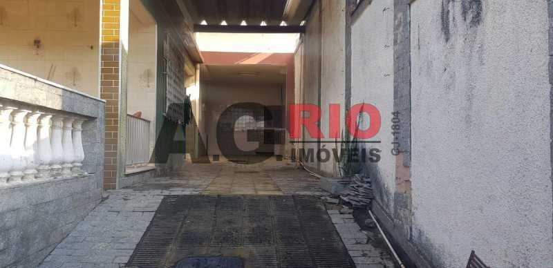WhatsApp Image 2024-05-08 at 1 - 7
