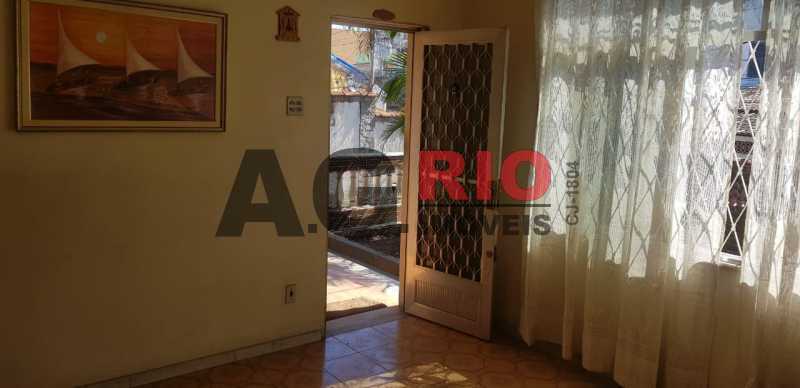 WhatsApp Image 2024-05-08 at 1 - 10