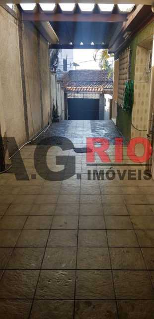 WhatsApp Image 2024-05-08 at 1 - 4
