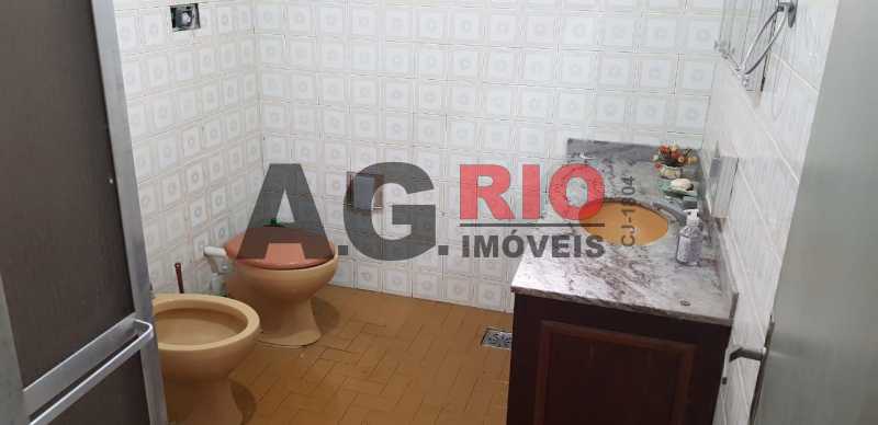 WhatsApp Image 2024-05-08 at 1 - 24