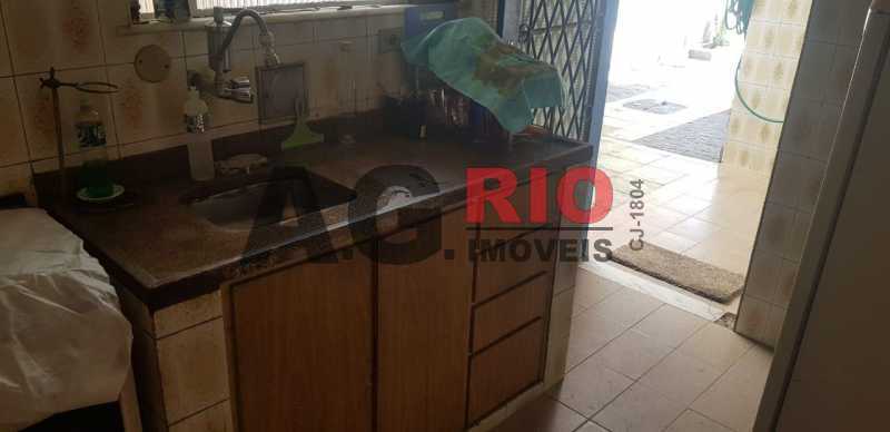 WhatsApp Image 2024-05-08 at 1 - 21