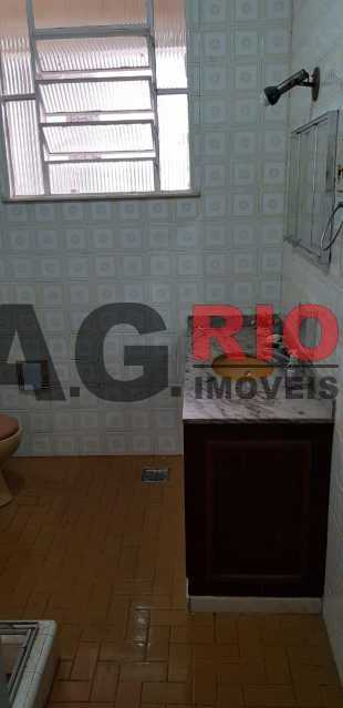 WhatsApp Image 2024-05-08 at 1 - 23