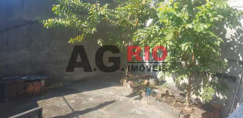WhatsApp Image 2024-05-08 at 1 - 28
