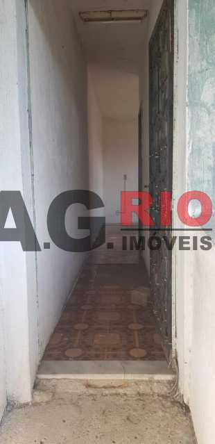 WhatsApp Image 2024-05-08 at 1 - 27