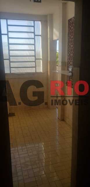 WhatsApp Image 2024-05-08 at 1 - 25