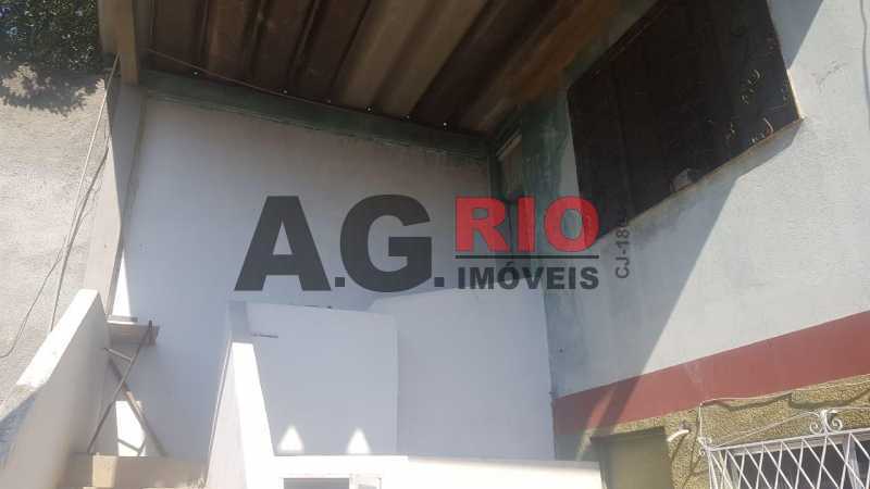 WhatsApp Image 2024-05-08 at 1 - 30