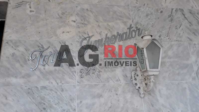 WhatsApp Image 2024-05-09 at 1 - 3