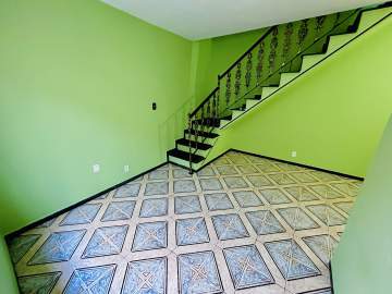 Apartamento à venda Rua Atituba,Rio de Janeiro,RJ - R$ 289.500 - VVAP21782