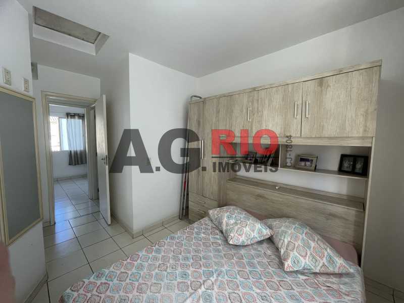 17 - 17