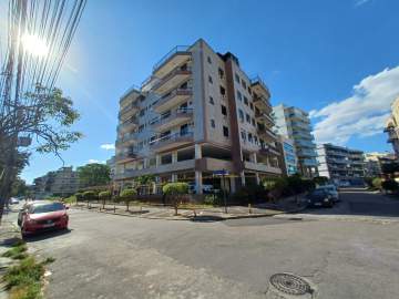Apartamento 2 quartos à venda Rio de Janeiro,RJ - R$ 439.000 - VVAP21785