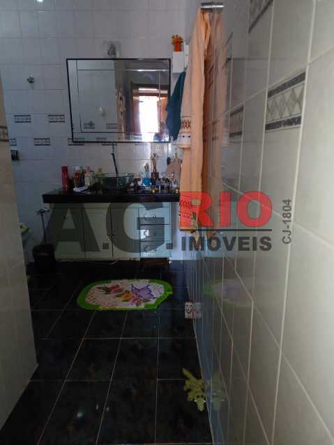 WhatsApp Image 2024-05-14 at 1 - 27