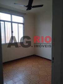 Apartamento 2 quartos à venda Rio de Janeiro,RJ - R$ 185.000 - VVAP21786