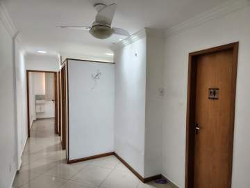 Sala Comercial 34m² à venda Rio de Janeiro,RJ - R$ 165.000 - VVSL00058
