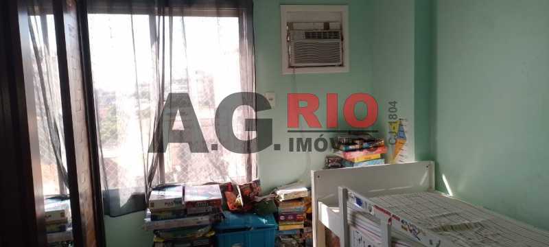 WhatsApp Image 2024-05-14 at 1 - 9