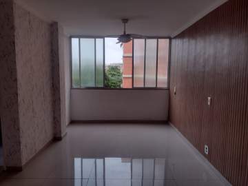 Lançamento - Apartamento 2 quartos à venda Rio de Janeiro,RJ - R$ 165.000 - VVAP21791