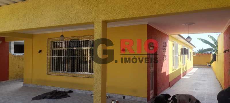 Conheça WhatsApp Image 2024-05-20 at 1 do imóvel - Casa 4 quartos à venda Rio de Janeiro,RJ - R$ 740.000 - VVCA40098 - 1 WhatsApp Image 2024-05-20 at 1 - 1