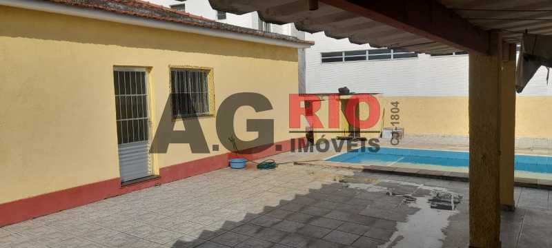 Conheça WhatsApp Image 2024-05-20 at 1 do imóvel - Casa 4 quartos à venda Rio de Janeiro,RJ - R$ 740.000 - VVCA40098 - 2 WhatsApp Image 2024-05-20 at 1 - 2