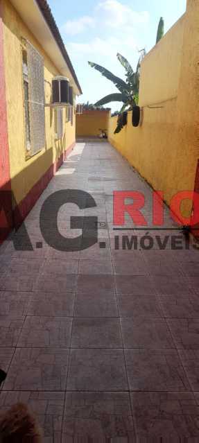 Conheça WhatsApp Image 2024-05-20 at 1 do imóvel - Casa 4 quartos à venda Rio de Janeiro,RJ - R$ 740.000 - VVCA40098 - 4 WhatsApp Image 2024-05-20 at 1 - 4