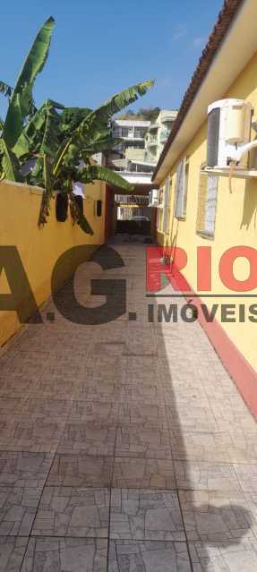 Conheça WhatsApp Image 2024-05-20 at 1 do imóvel - Casa 4 quartos à venda Rio de Janeiro,RJ - R$ 740.000 - VVCA40098 - 5 WhatsApp Image 2024-05-20 at 1 - 5