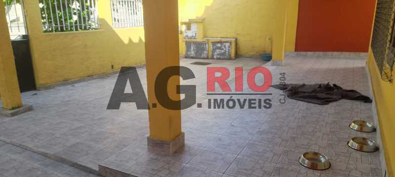 Conheça WhatsApp Image 2024-05-20 at 1 do imóvel - Casa 4 quartos à venda Rio de Janeiro,RJ - R$ 740.000 - VVCA40098 - 6 WhatsApp Image 2024-05-20 at 1 - 6