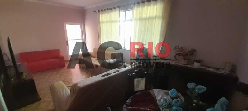 Conheça WhatsApp Image 2024-05-20 at 1 do imóvel - Casa 4 quartos à venda Rio de Janeiro,RJ - R$ 740.000 - VVCA40098 - 7 WhatsApp Image 2024-05-20 at 1 - 7