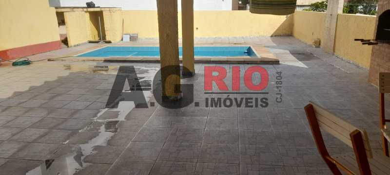 Conheça WhatsApp Image 2024-05-20 at 1 do imóvel - Casa 4 quartos à venda Rio de Janeiro,RJ - R$ 740.000 - VVCA40098 - 3 WhatsApp Image 2024-05-20 at 1 - 3