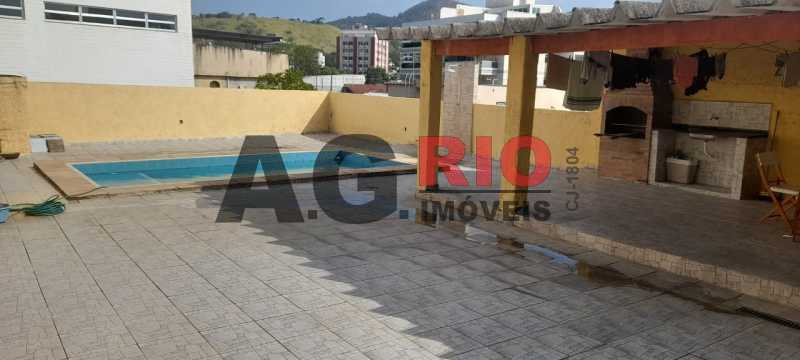 Conheça WhatsApp Image 2024-05-20 at 1 do imóvel - Casa 4 quartos à venda Rio de Janeiro,RJ - R$ 740.000 - VVCA40098 - 8 WhatsApp Image 2024-05-20 at 1 - 8