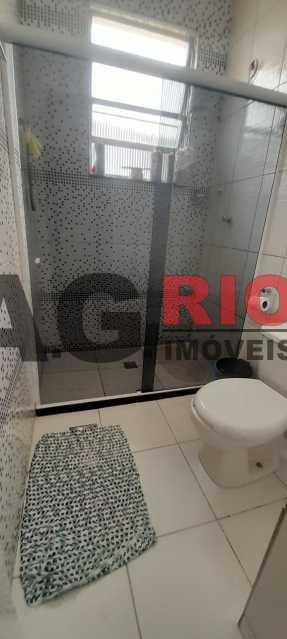 Conheça WhatsApp Image 2024-05-20 at 1 do imóvel - Casa 4 quartos à venda Rio de Janeiro,RJ - R$ 740.000 - VVCA40098 - 9 WhatsApp Image 2024-05-20 at 1 - 9