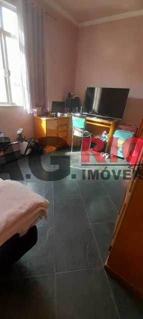 Conheça WhatsApp Image 2024-05-20 at 1 do imóvel - Casa 4 quartos à venda Rio de Janeiro,RJ - R$ 740.000 - VVCA40098 - 10 WhatsApp Image 2024-05-20 at 1 - 10