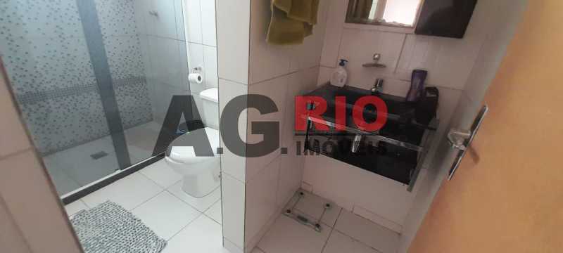 Conheça WhatsApp Image 2024-05-20 at 1 do imóvel - Casa 4 quartos à venda Rio de Janeiro,RJ - R$ 740.000 - VVCA40098 - 11 WhatsApp Image 2024-05-20 at 1 - 11