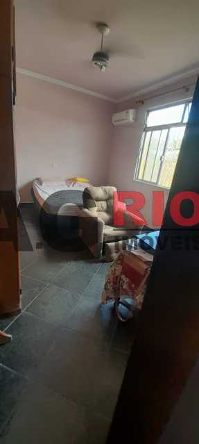 Conheça WhatsApp Image 2024-05-20 at 1 do imóvel - Casa 4 quartos à venda Rio de Janeiro,RJ - R$ 740.000 - VVCA40098 - 12 WhatsApp Image 2024-05-20 at 1 - 12