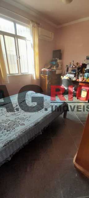 Conheça WhatsApp Image 2024-05-20 at 1 do imóvel - Casa 4 quartos à venda Rio de Janeiro,RJ - R$ 740.000 - VVCA40098 - 13 WhatsApp Image 2024-05-20 at 1 - 13