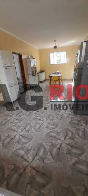 Conheça WhatsApp Image 2024-05-20 at 1 do imóvel - Casa 4 quartos à venda Rio de Janeiro,RJ - R$ 740.000 - VVCA40098 - 14 WhatsApp Image 2024-05-20 at 1 - 14