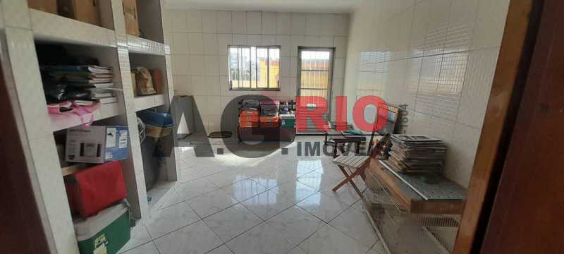 Conheça WhatsApp Image 2024-05-20 at 1 do imóvel - Casa 4 quartos à venda Rio de Janeiro,RJ - R$ 740.000 - VVCA40098 - 15 WhatsApp Image 2024-05-20 at 1 - 15