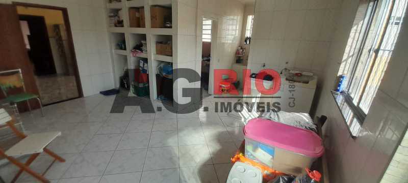 Conheça WhatsApp Image 2024-05-20 at 1 do imóvel - Casa 4 quartos à venda Rio de Janeiro,RJ - R$ 740.000 - VVCA40098 - 16 WhatsApp Image 2024-05-20 at 1 - 16