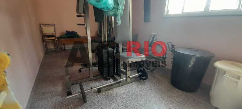 Conheça WhatsApp Image 2024-05-20 at 1 do imóvel - Casa 4 quartos à venda Rio de Janeiro,RJ - R$ 740.000 - VVCA40098 - 17 WhatsApp Image 2024-05-20 at 1 - 17