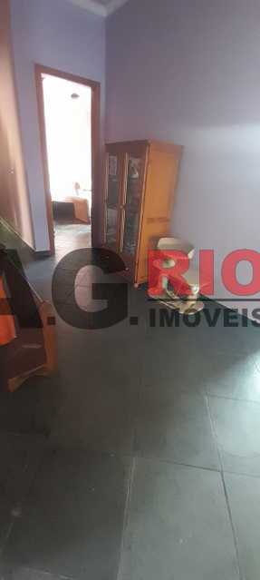 Conheça WhatsApp Image 2024-05-20 at 1 do imóvel - Casa 4 quartos à venda Rio de Janeiro,RJ - R$ 740.000 - VVCA40098 - 18 WhatsApp Image 2024-05-20 at 1 - 18