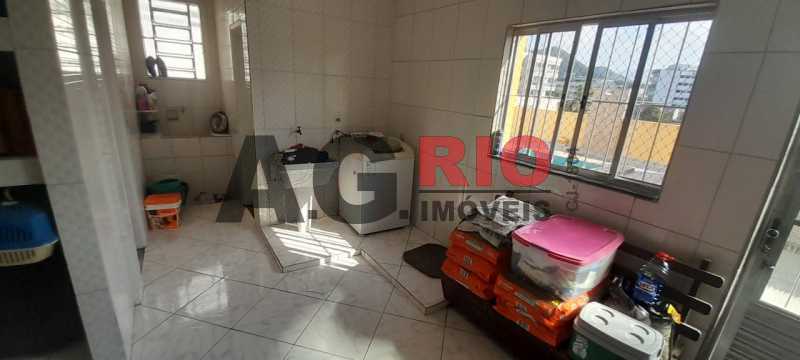 Conheça WhatsApp Image 2024-05-20 at 1 do imóvel - Casa 4 quartos à venda Rio de Janeiro,RJ - R$ 740.000 - VVCA40098 - 19 WhatsApp Image 2024-05-20 at 1 - 19