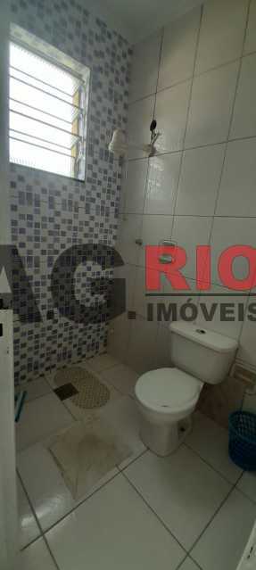 Conheça WhatsApp Image 2024-05-20 at 1 do imóvel - Casa 4 quartos à venda Rio de Janeiro,RJ - R$ 740.000 - VVCA40098 - 20 WhatsApp Image 2024-05-20 at 1 - 20