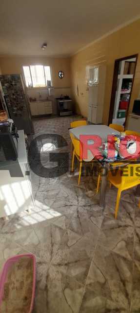 Conheça WhatsApp Image 2024-05-20 at 1 do imóvel - Casa 4 quartos à venda Rio de Janeiro,RJ - R$ 740.000 - VVCA40098 - 21 WhatsApp Image 2024-05-20 at 1 - 21