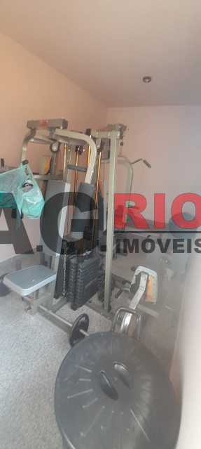 Conheça WhatsApp Image 2024-05-20 at 1 do imóvel - Casa 4 quartos à venda Rio de Janeiro,RJ - R$ 740.000 - VVCA40098 - 22 WhatsApp Image 2024-05-20 at 1 - 22