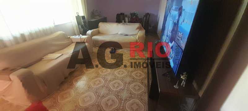 Conheça WhatsApp Image 2024-05-20 at 1 do imóvel - Casa 4 quartos à venda Rio de Janeiro,RJ - R$ 740.000 - VVCA40098 - 23 WhatsApp Image 2024-05-20 at 1 - 23