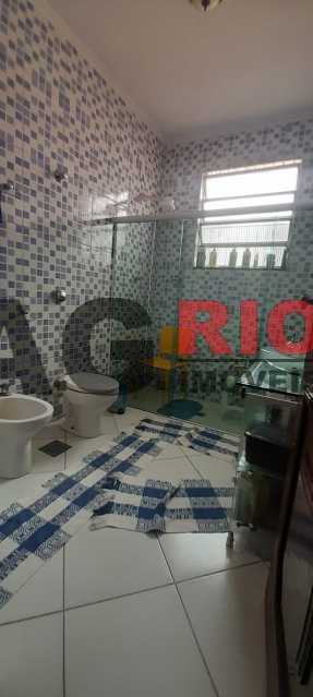 Conheça WhatsApp Image 2024-05-20 at 1 do imóvel - Casa 4 quartos à venda Rio de Janeiro,RJ - R$ 740.000 - VVCA40098 - 24 WhatsApp Image 2024-05-20 at 1 - 24