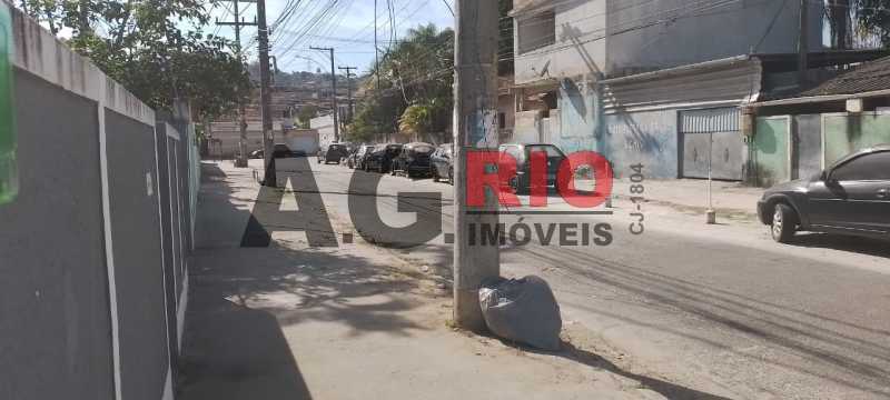 WhatsApp Image 2024-05-22 at 1 - 8