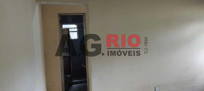 WhatsApp Image 2024-05-22 at 1 - 5