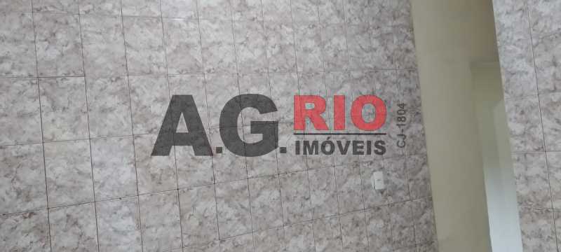 WhatsApp Image 2024-05-22 at 1 - 7