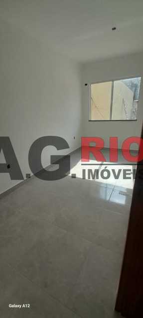 WhatsApp Image 2025-03-27 at 1 - 6